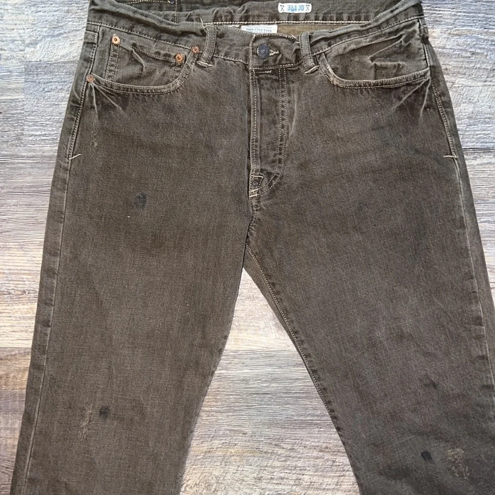 Polo Jeans - Picture 7 of 11